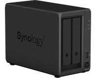 Synology Rejestrator AI DVA1622 - 1054336 - zdjęcie 3